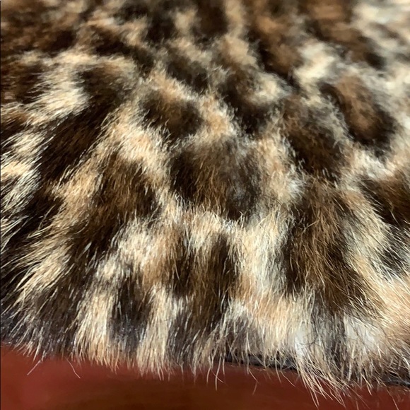 Authentic Valentino rare design - Picture 5 of 15